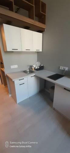 Apartamento Loftforyou