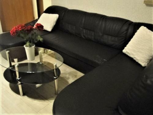 Apartament Batory