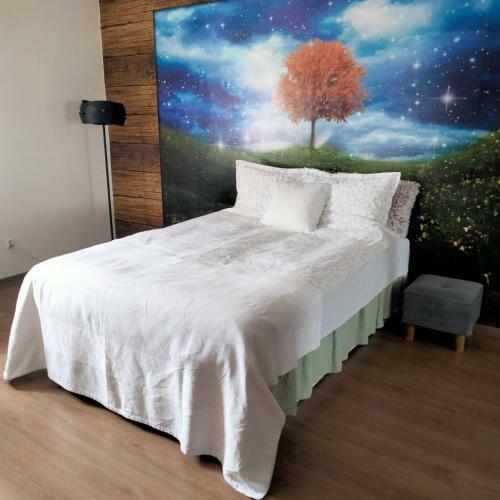 Apartamento Cicha Kawalerka W Samym Centrum