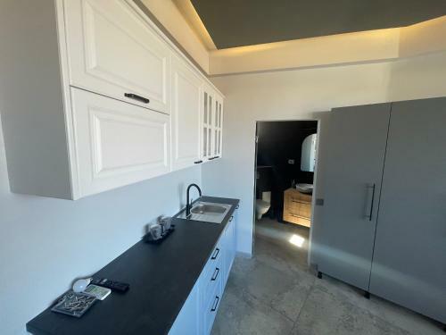 Engels Apartment
