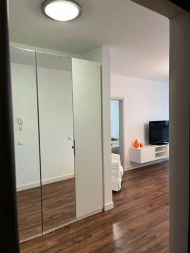 Apartament Volta- Cluj City