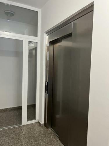 Apartament Volta- Cluj City