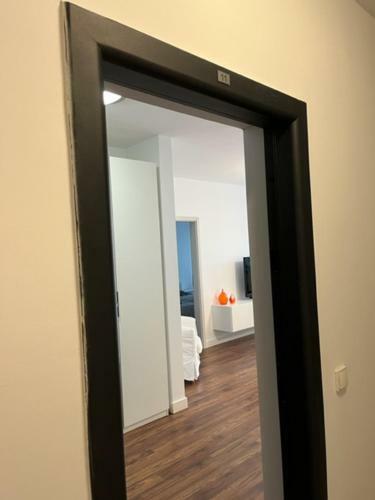 Apartament Volta- Cluj City