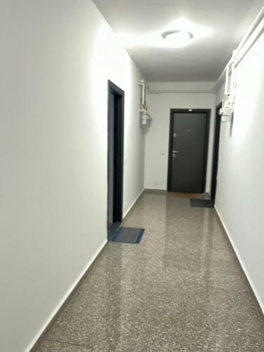 Apartament Volta- Cluj City