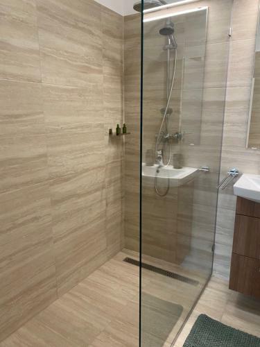 Apartament Volta- Cluj City