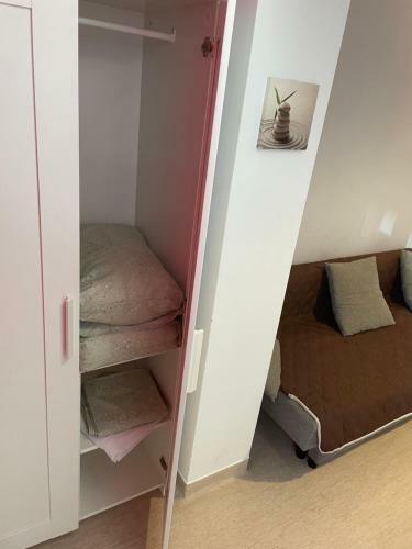 Apartamento Kreation Rainbow