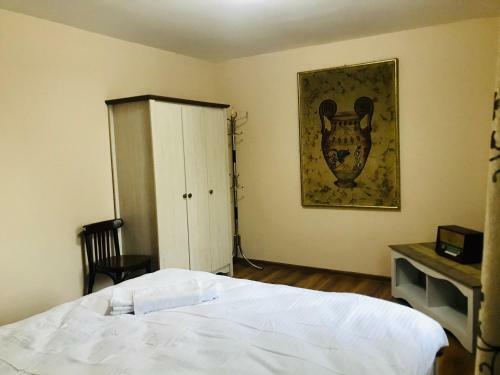 Apartament La Vil?