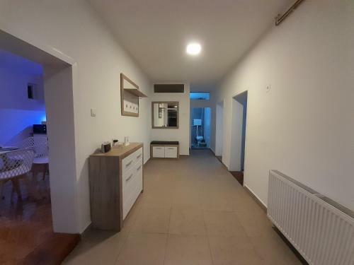 Apartman Stevan