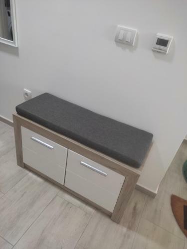 Apartman Smile