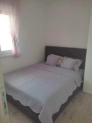 Apartman Smile