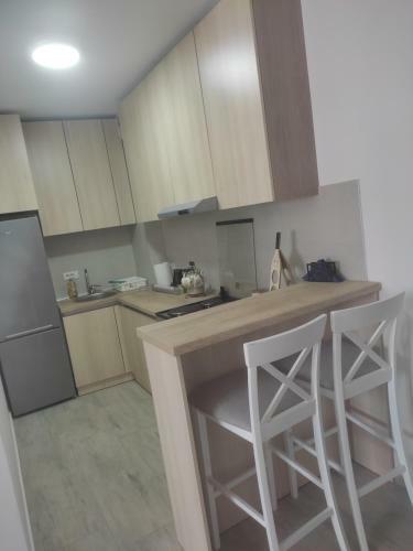 Apartman Smile