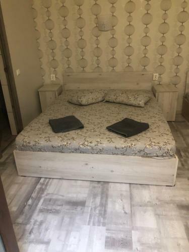 Hostal Anda