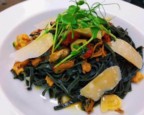 Villa Resort Chalupkovo