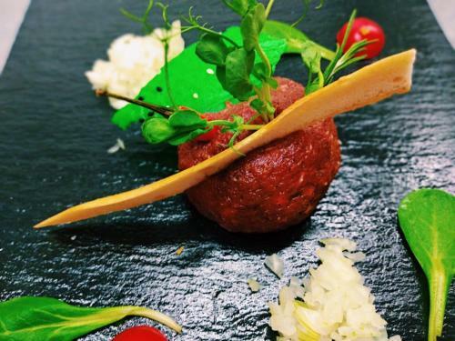 Villa Resort Chalupkovo