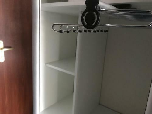 Apartamento Modern� Byt Pri Pe?ej Z�ne