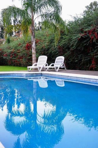 Apartamento Vidalita