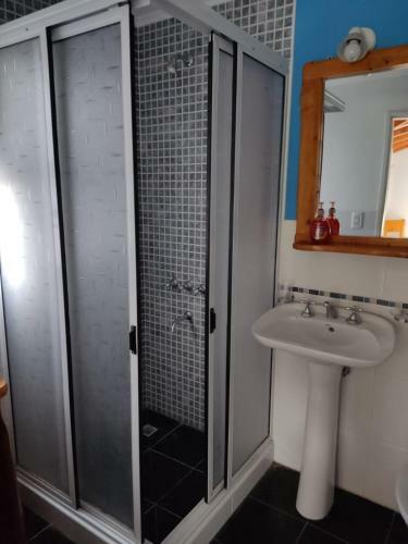 Apartamento Postal Del Golf