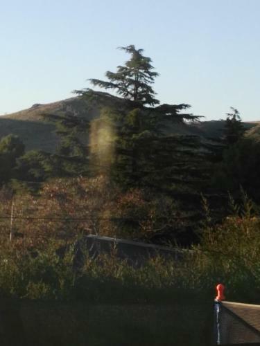 Apartamento Postal Del Golf