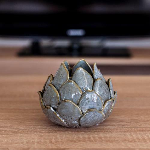 Apartamento ?t�rovsk� Rezidencia