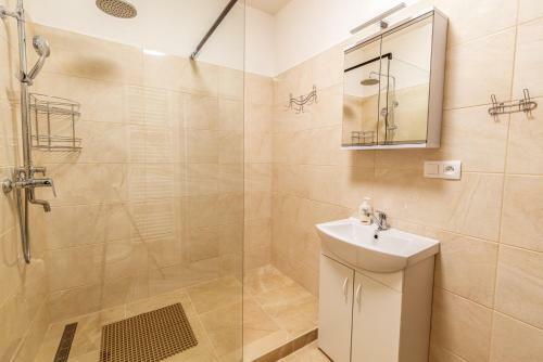 Apartamento ?t�rovsk� Rezidencia
