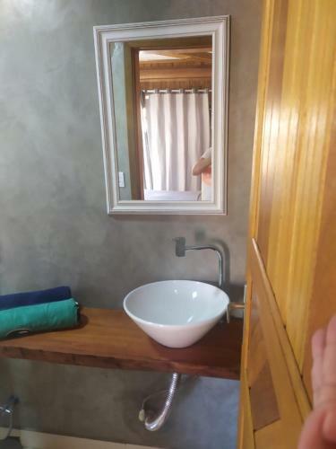 Hostal Formosa Suites