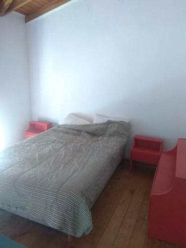 Apartamento Departamento Zona Parque Independencia