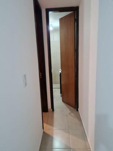 Apartamento Depto Costanera Villa Mar�a