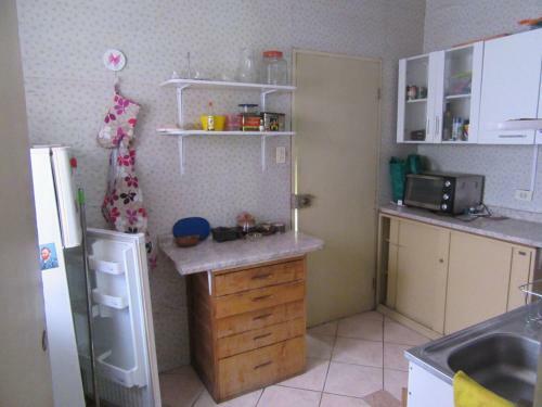 Hostal Terrazas Del Inca