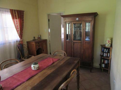 Hostal Terrazas Del Inca