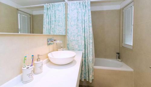 Apartamento Del Bosque