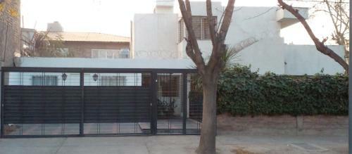 Apartamento Monoambiente Completo