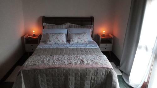 Casa Celles - Duplex Novo Encantador No Per�
