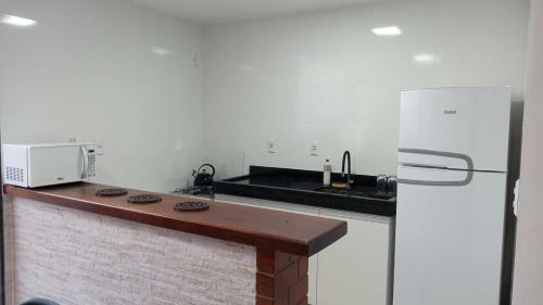 Casa Celles - Duplex Novo Encantador No Per�
