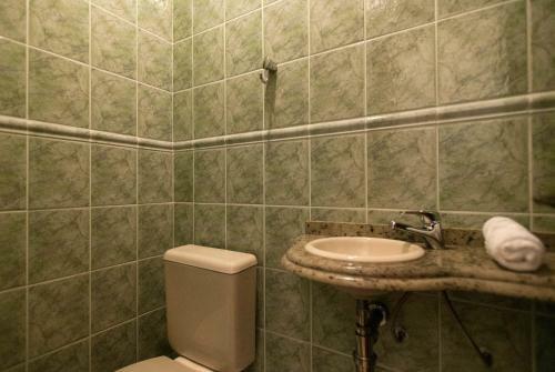 Apartamento Completo No Centro de Canela - Para 6 Pessoas