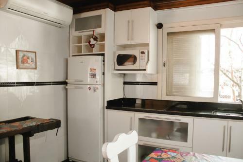 Canela Hostel