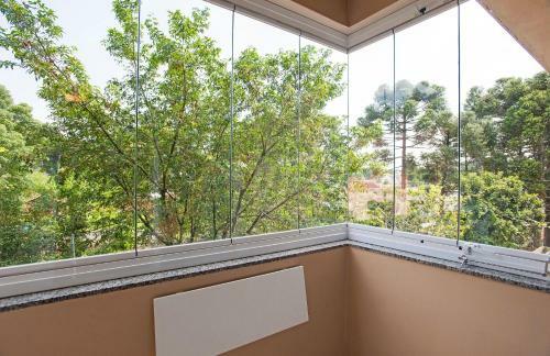 Apartamento Para 6 Pessoas Completo - Aconchegante E Moderno