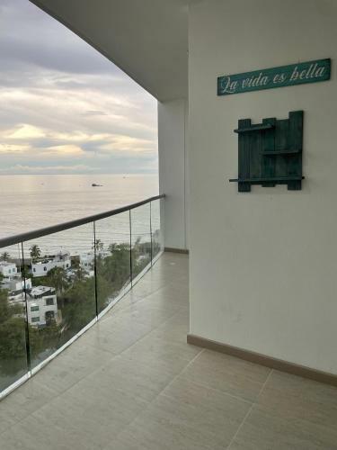 Espectacular Apartamento Sierra Beach Resort