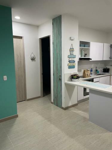 Espectacular Apartamento Sierra Beach Resort