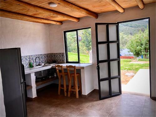 Toscana 2