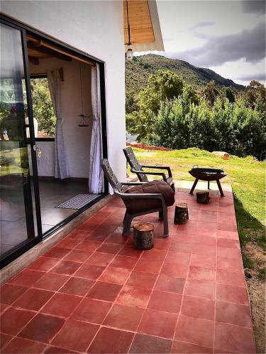 Toscana 2