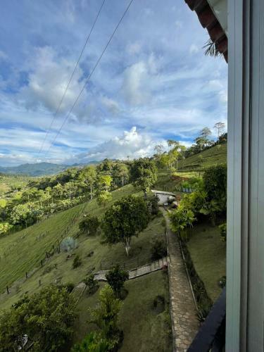Apartamento Bello Horizonte By Jeric�house 3