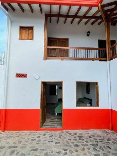 Apartamento Bello Horizonte By Jeric�house 3