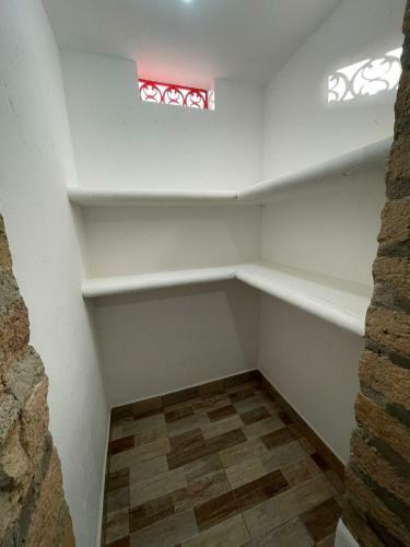 Apartamento Bello Horizonte By Jeric�house 3