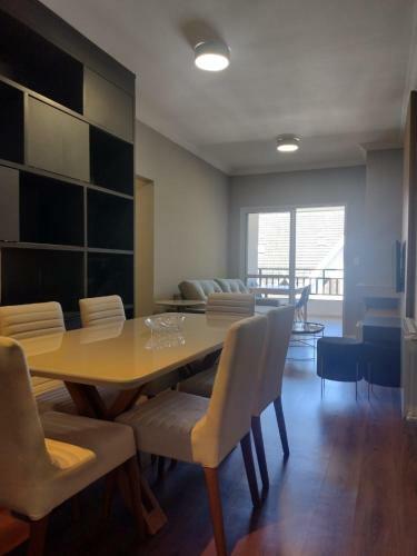 Apartamento Condessa 115- Requinte E Aconchego Em Campos Do Jord�o