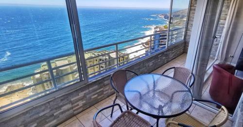 Apartamento Marinasunset