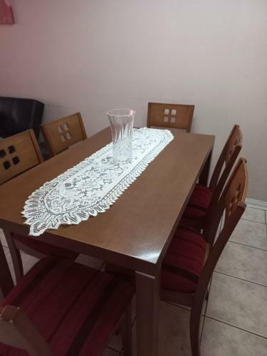 Apartamento Marinasunset