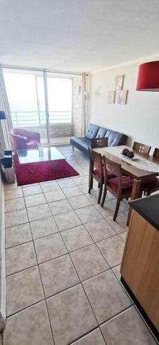 Apartamento Marinasunset