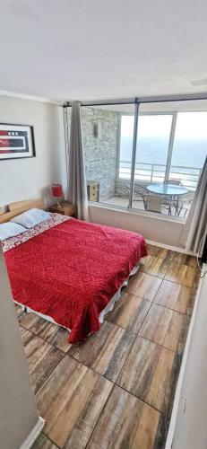 Apartamento Marinasunset