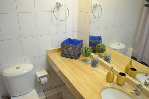 Apartamento Agustina Suite