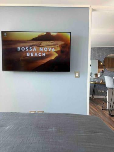 Super Luxury Apartment 37th Floor En Zona De Lujo